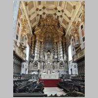 Catedral de Porto, photo Vinetou, tripadvisor,2.jpg
